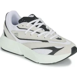 Adidas Sportswear - LIGHTSTRIDE