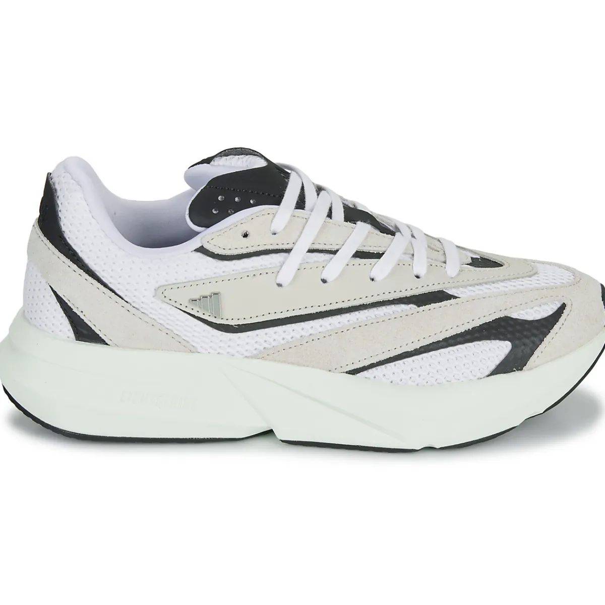 Adidas Sportswear - LIGHTSTRIDE