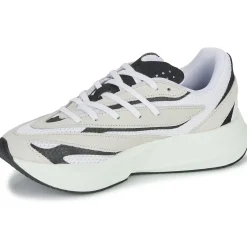 Adidas Sportswear - LIGHTSTRIDE