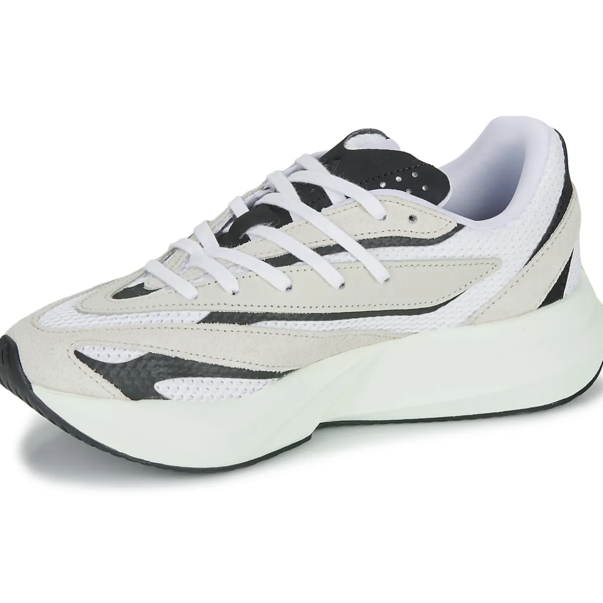 Adidas Sportswear - LIGHTSTRIDE