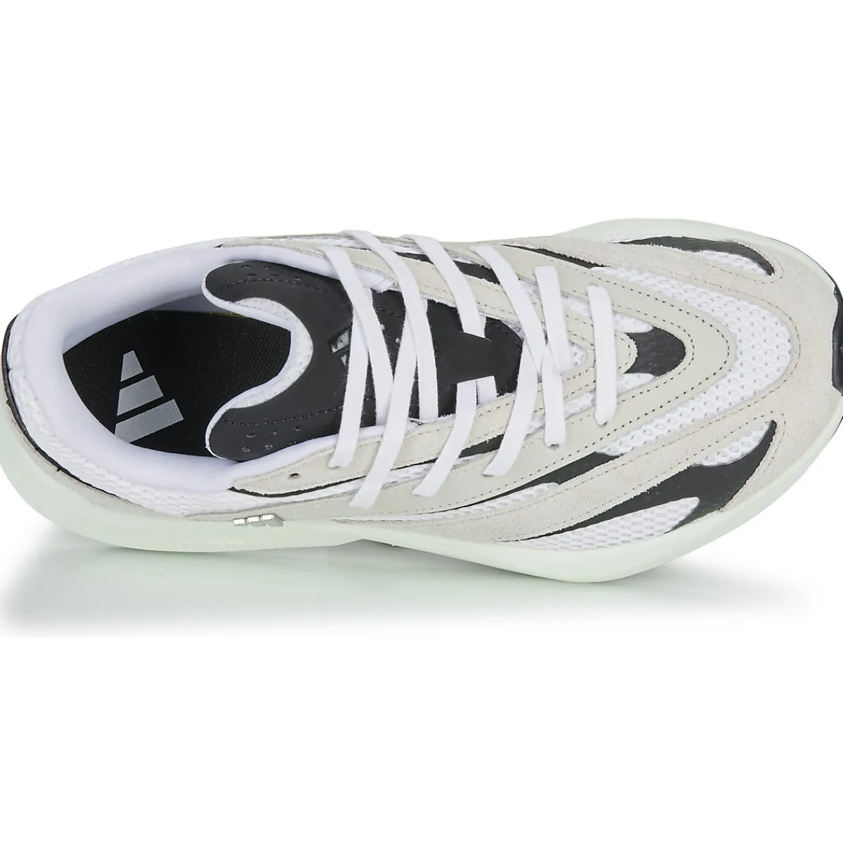 Adidas Sportswear - LIGHTSTRIDE