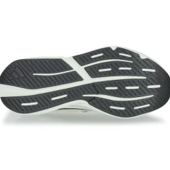 Adidas Sportswear - LIGHTSTRIDE