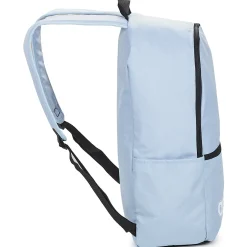 Adidas Sportswear - LIN CLAS BP DAY Clearance