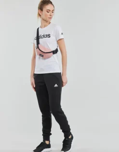 Adidas Sportswear - LIN T-SHIRT