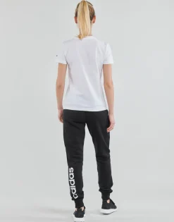 Adidas Sportswear - LIN T-SHIRT