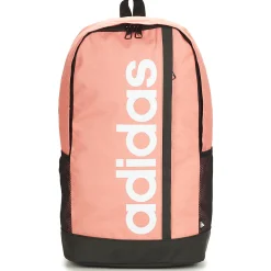 Sale Adidas Sportswear - LINEAR BP