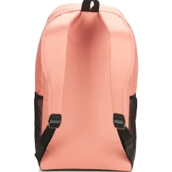 Sale Adidas Sportswear - LINEAR BP