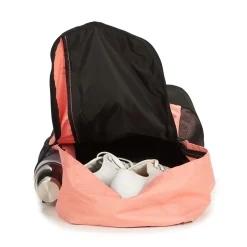 Sale Adidas Sportswear - LINEAR BP