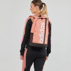 Sale Adidas Sportswear - LINEAR BP