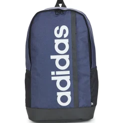 Sale Adidas Sportswear - LINEAR BP