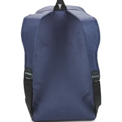 Sale Adidas Sportswear - LINEAR BP