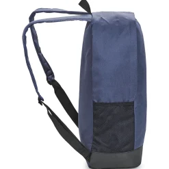 Sale Adidas Sportswear - LINEAR BP