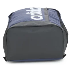 Sale Adidas Sportswear - LINEAR BP