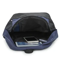 Sale Adidas Sportswear - LINEAR BP