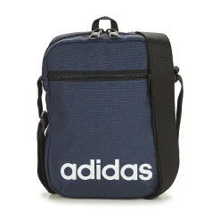 Sale Adidas Sportswear - LINEAR ORG Marine