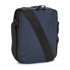 Sale Adidas Sportswear - LINEAR ORG Marine