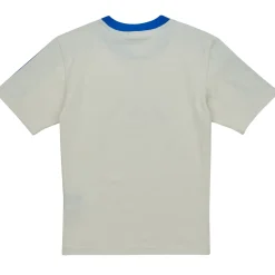 Adidas Sportswear - LK DY MM T Sale