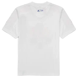 Adidas Sportswear - LK MARVEL AVENGERS T Hot