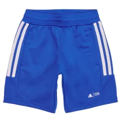 Adidas Sportswear - LK MARVEL AVENGERS TSET Multicolore Online