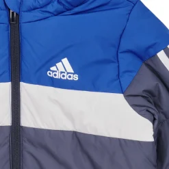 Online Adidas Sportswear - LK PAD JKT