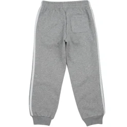 Adidas Sportswear - LK 3S PANT
