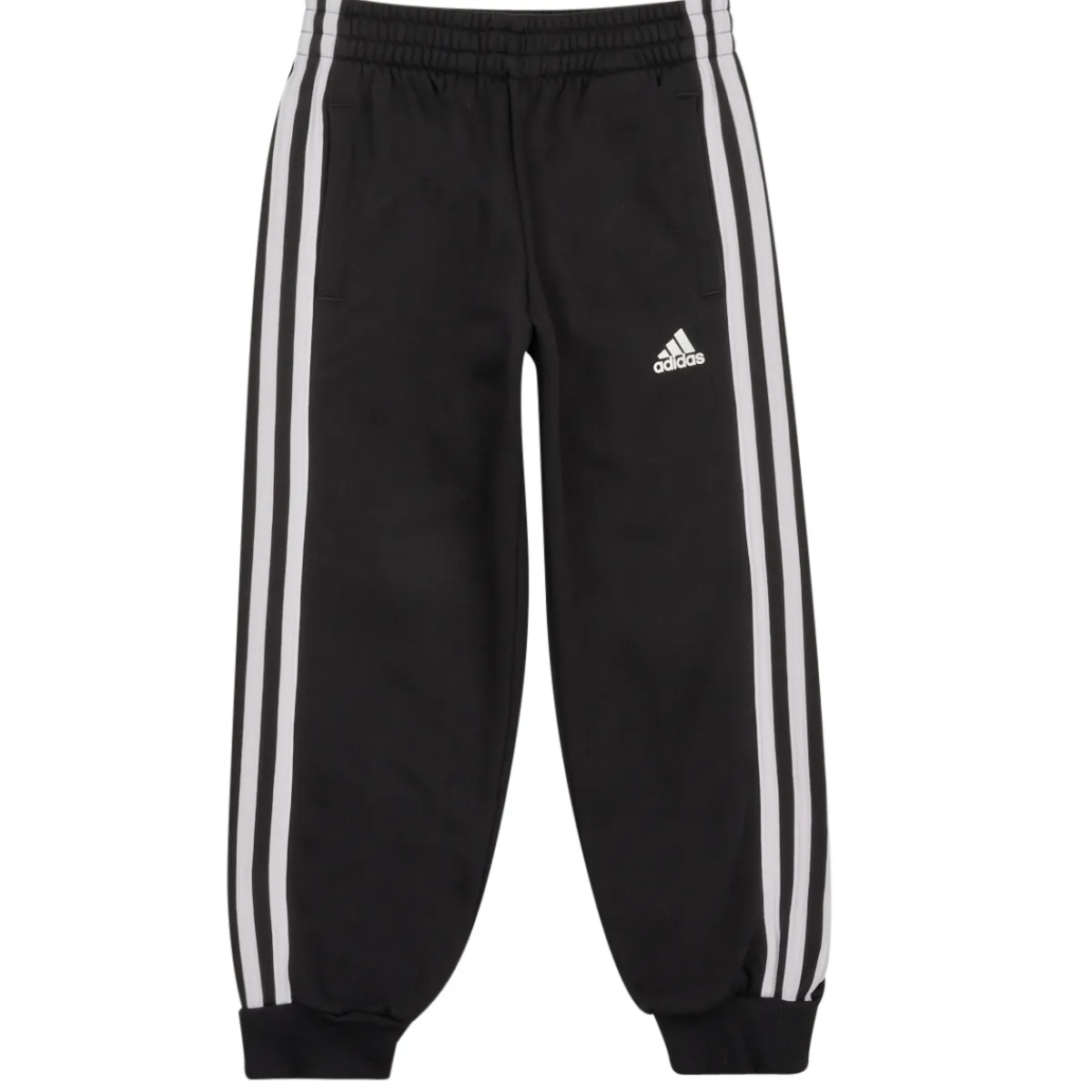 Adidas Sportswear - LK 3S PANT
