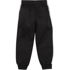 Adidas Sportswear - LK 3S PANT
