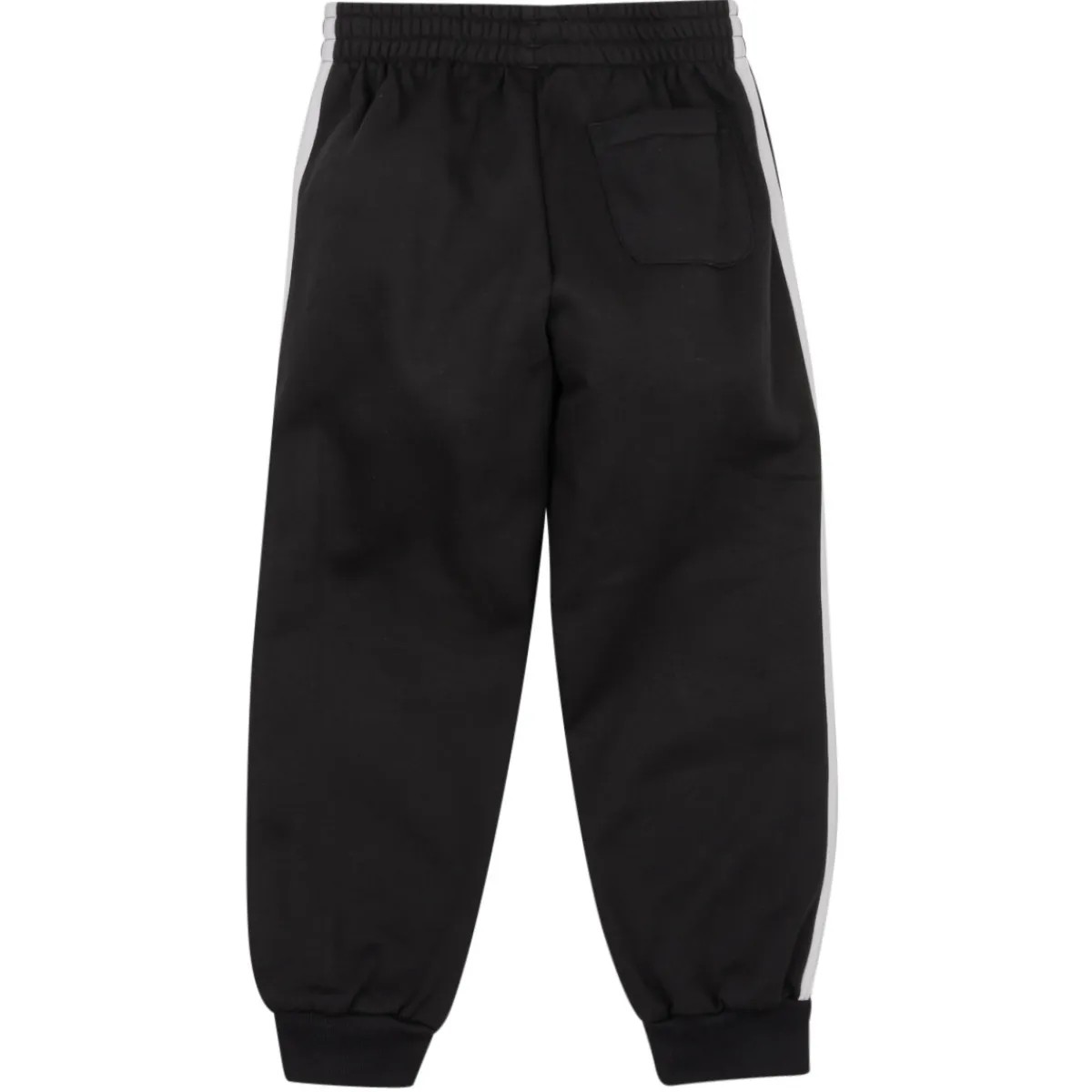Adidas Sportswear - LK 3S PANT