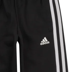 Adidas Sportswear - LK 3S PANT