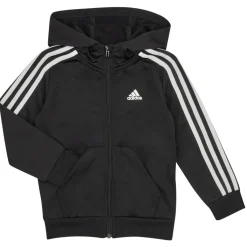 Adidas Sportswear - LK 3S SHINY TS Best