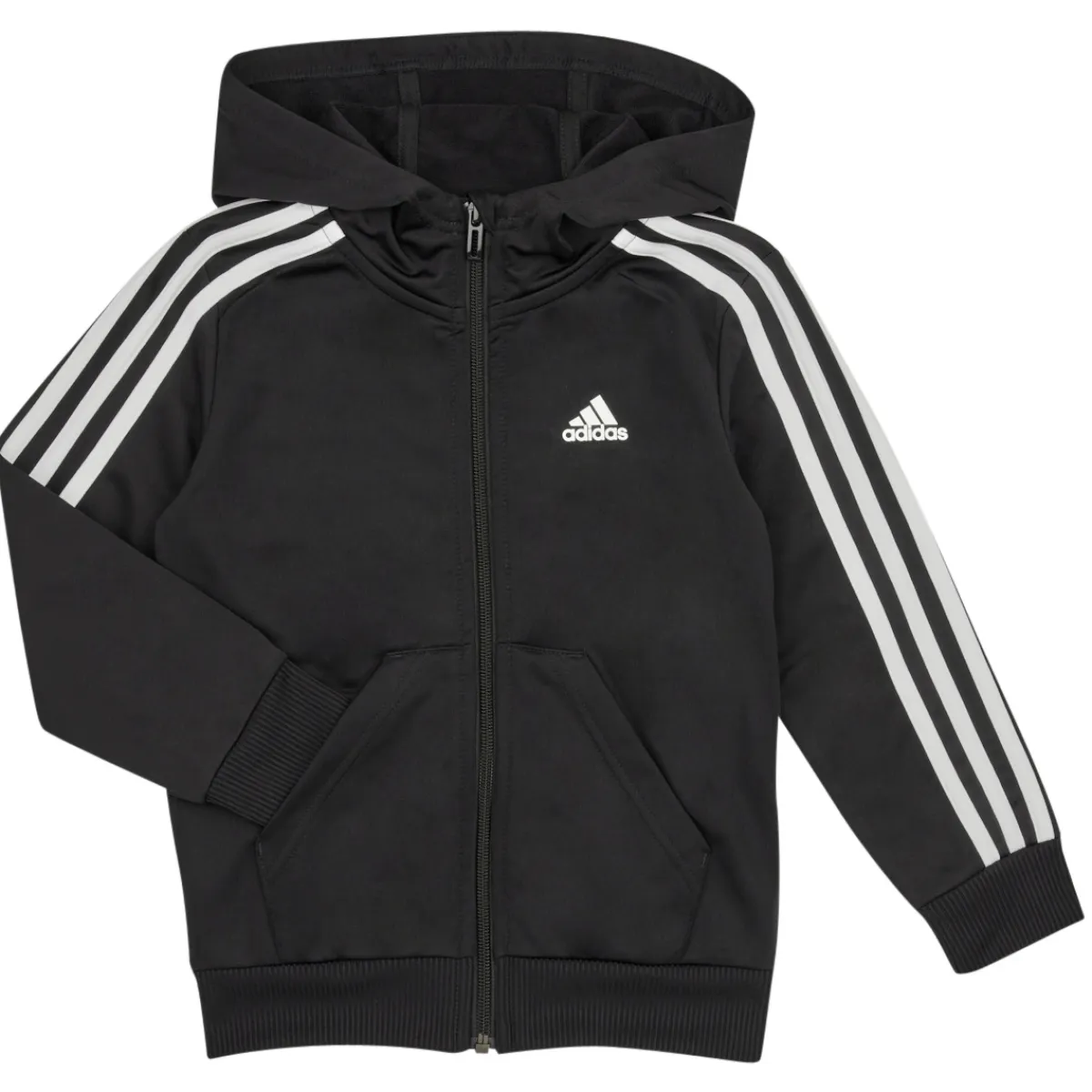 Adidas Sportswear - LK 3S SHINY TS Best