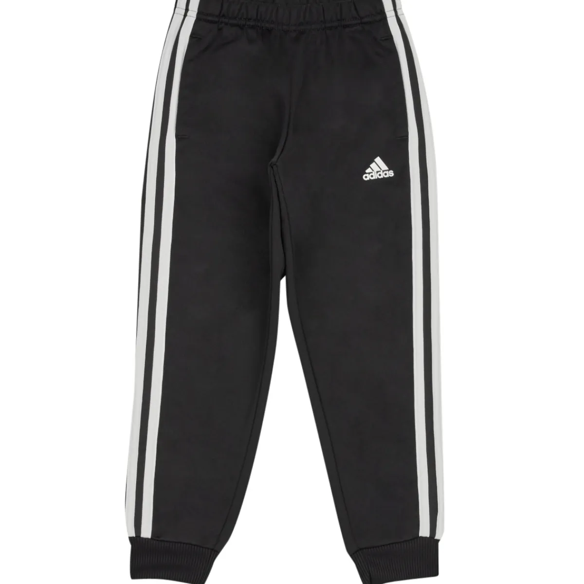 Adidas Sportswear - LK 3S SHINY TS Best