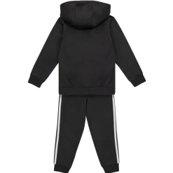 Adidas Sportswear - LK 3S SHINY TS Best