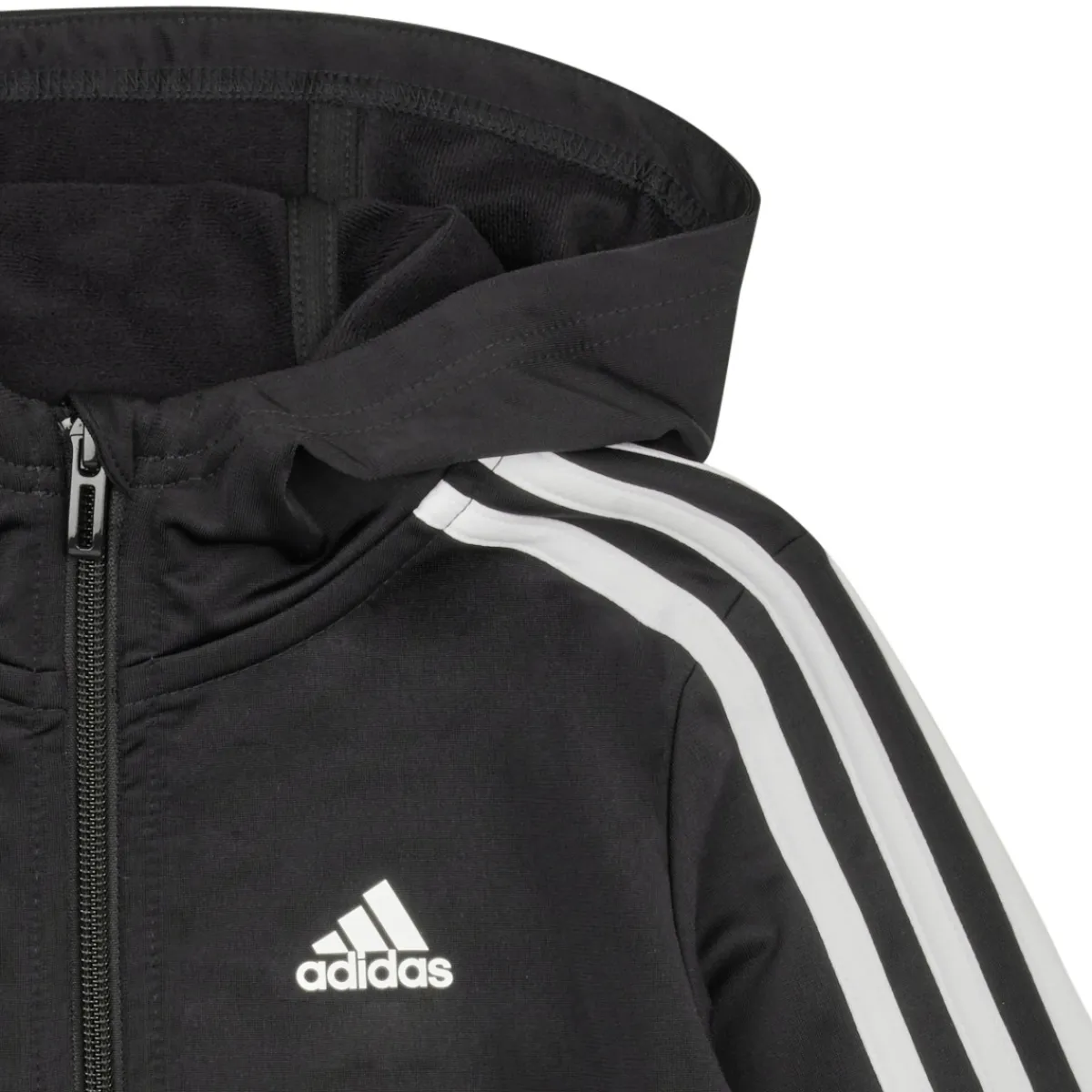 Adidas Sportswear - LK 3S SHINY TS Best