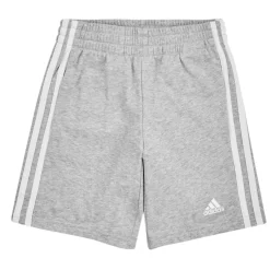 Best Adidas Sportswear - LK 3S SHOR