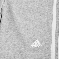 Best Adidas Sportswear - LK 3S SHOR