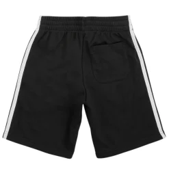 Adidas Sportswear - LK 3S SHORT