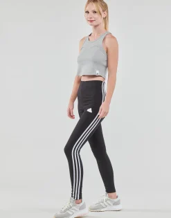 Online Adidas Sportswear - LNG RIB TANK Grismoyen