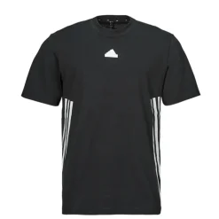 Adidas Sportswear - M FI 3S T New