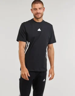 Adidas Sportswear - M FI 3S T New
