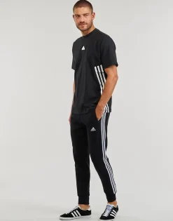 Adidas Sportswear - M FI 3S T New