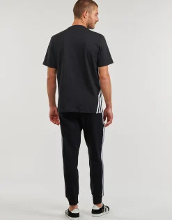 Adidas Sportswear - M FI 3S T New