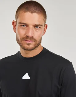 Adidas Sportswear - M FI 3S T New