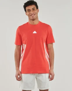 Adidas Sportswear - M FI 3S REG T