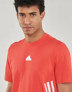 Adidas Sportswear - M FI 3S REG T