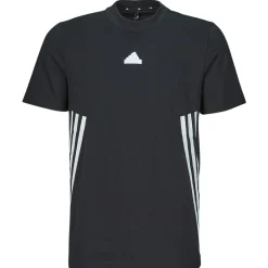Adidas Sportswear - M FI 3S REG T