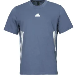 Adidas Sportswear - M FI 3S REG T