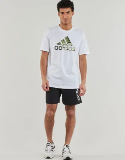 Hot Adidas Sportswear - M LIN SJ SHO