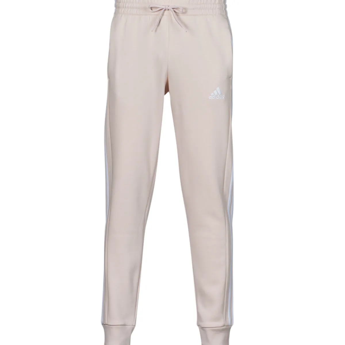 Adidas Sportswear - M 3S FL TC PT