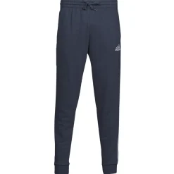 Online Adidas Sportswear - M 3S FL F PT Bleu